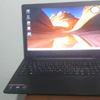 لپ تاپ خانگی لنوو|رایانه همراه|لاهیجان, کوی خزر|دیوار