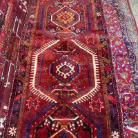 کناره در اندازه ۱متر در ۳