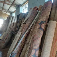 قالیشویی ومبلشویی  ممتاز  خراسان