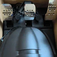 فرمون بازی Ps4|کنسول، بازی ویدئویی و آنلاین|تهران, هفت حوض|دیوار