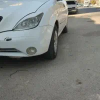 تیبا2هاچبک|خودرو سواری و وانت|تربت جام, پاسداران|دیوار