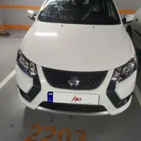 فروش کوئیکRs