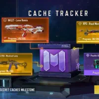 اکانت کالاف|کنسول، بازی ویدئویی و آنلاین|ملایر, |دیوار