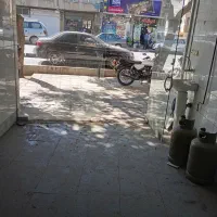 مغازه برای فروش|فروش مغازه و غرفه|سنندج, |دیوار