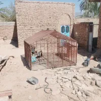 جوشکاری‌سیار|خدمات پیشه و مهارت|خاش, |دیوار