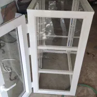 دکه سیگار فروشی|فروشگاه و مغازه|سنندج, |دیوار