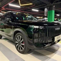 لوکانو L7 صفر و کارکرده / نقد و اقساط|خودرو سواری و وانت|تهران, هروی|دیوار