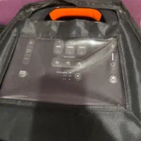 باند جی بی ال ۳۱۰