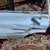 قطعات پراید ۱۱۱|قطعات یدکی و لوازم جانبی|امیدیه, |دیوار