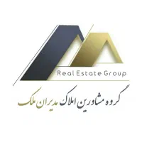 دو-خواب-73-متری-مهرگان