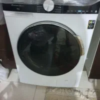 لوازم برقی|حراج|هشتگرد, فاز ۳ مهستان|دیوار