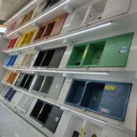 شیرالات قجری/روشویی کابینتی بامبو/فرنگی/پخش تولید|لوازم سرویس بهداشتی|تهران, یافت آباد شمالی|دیوار