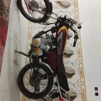 سلام موتور مدارک تکمیل بجز سوخت