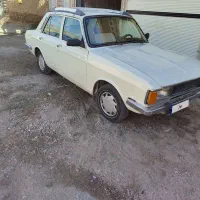 پیکان‌مدل‌81