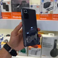 شیائومی Note 10 Pro 128/8g