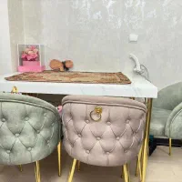 مبل راحتی تخت خواب شو و میز نهار خوری چهارنفره|مبلمان خانگی و میز عسلی|پردیس, فاز ۱|دیوار