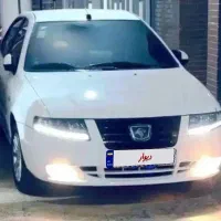 سورن پلاس Ef7