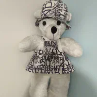 تعدادی اسباب بازی|اسباببازی بچه|فردیس, سرحدی|دیوار