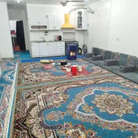 خانه ویلایی|فروش خانه و ویلا|گتوند, |دیوار