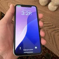 آیفون ۱۱ نرمال