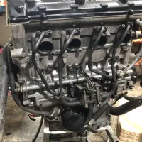 لوازم gsx cb cbr gsxr r1 r6|قطعات یدکی و لوازم جانبی|تهران, امیریه|دیوار