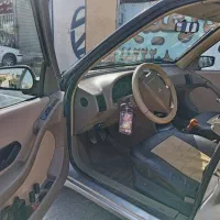 پژو 405 سالم|خودرو سواری و وانت|هشتگرد, شهرک راه آهن|دیوار