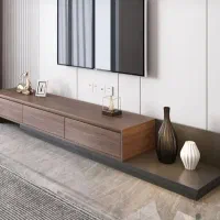 خانه آشپزخانه