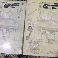 کتاب تست کمک درسی کنکوری|کتاب و مجله آموزشی|شادگان, |دیوار