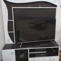 میزتلویزیون