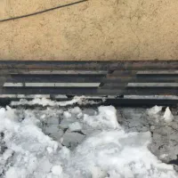 باربند مهندسی