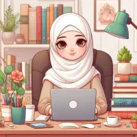 استخدامی