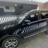 لیفان x70 کم کار|خودرو سواری و وانت|تهران, تهرانپارس غربی|دیوار