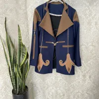 کارگاه خیاطی  بیرون بر حرفه ای محدوده فرامرز