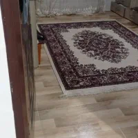 اجاره یک واحد در خیابان عرفان محله کویخ|اجارهٔ خانه و ویلا|رشت, بالاکویه|دیوار