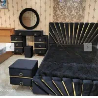 مدل طاووس آرتا مبل|مبلمان خانگی و میز عسلی|مشگین شهر, |دیوار