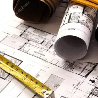 آموزش رایگان مسیر  ورود به دفتر فنی و استخدام|خدمات آموزشی|اصفهان, تخت فولاد|دیوار