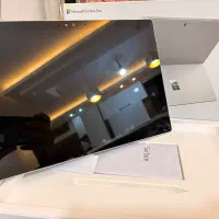 Surface pro 4|رایانه همراه|اصفهان, دشتستان|دیوار