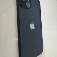 آیفون ۱۳|موبایل|کوچصفهان, |دیوار