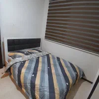 اجاره اپارتمان روزانه کوتاه مدت|اجارهٔ کوتاه‌مدت آپارتمان و سوئیت|تهران, تهرانپارس شرقی|دیوار