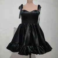 خیاط شخصی دوز|لباس|قرچک, مهدیه|دیوار