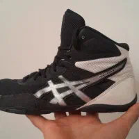 متفلکس ۶ سایز ۳۷.۵