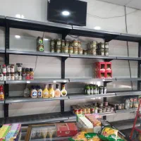 فروش لوازم مغازه|فروشگاه و مغازه|باغستان, |دیوار