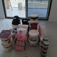 نقاشی ساختمان با تضمین کیفیت و قیمت مناسب|خدمات پیشه و مهارت|بابل, |دیوار