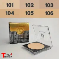 پنیک لاکچری کوین