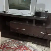 زیرتلویزیون
