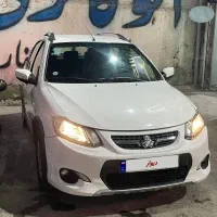 کوییک ۱۴۰۱|خودرو سواری و وانت|هشتگرد, شهرک کوثر|دیوار