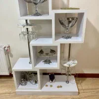 ویترین