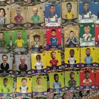 کیمدی 2025و2026