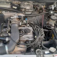 پراید۱۴۱|خودرو سواری و وانت|شوط, |دیوار