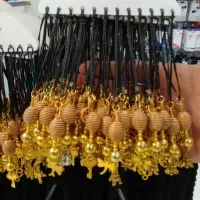بند فانتزی فلش. عمده